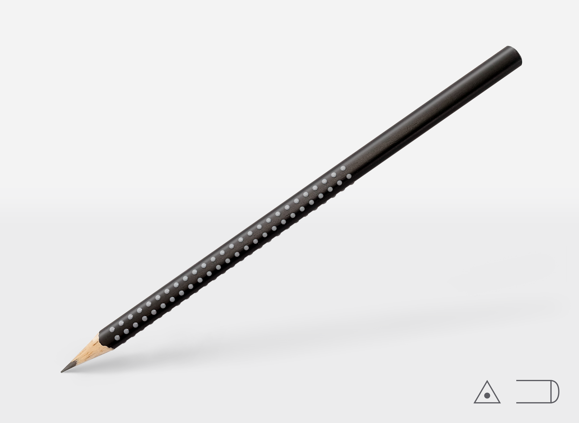 2020-Detailansicht-mit-Iconset-740x541px-1-1