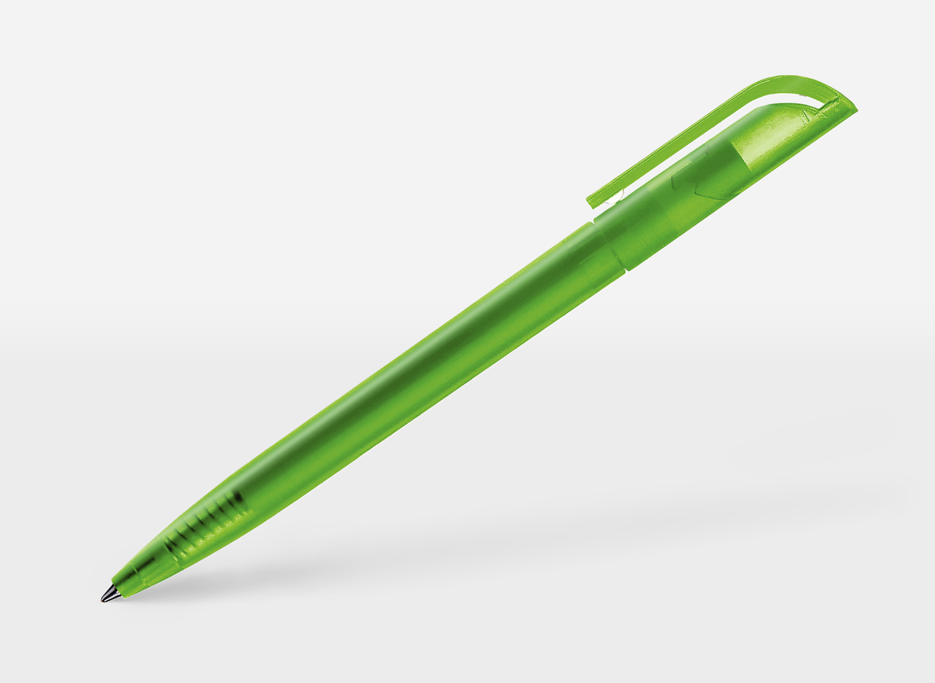 KS-TWISTY-FRO-HGR-Detailansicht-mit-Iconset-740x541px-1-1