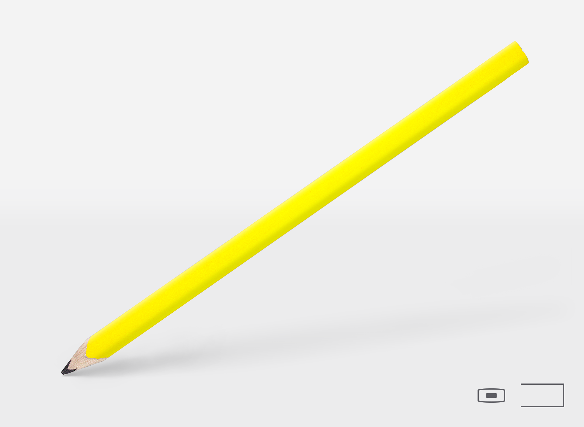 6009-Detailansicht-mit-Iconset-740x541px-1-1