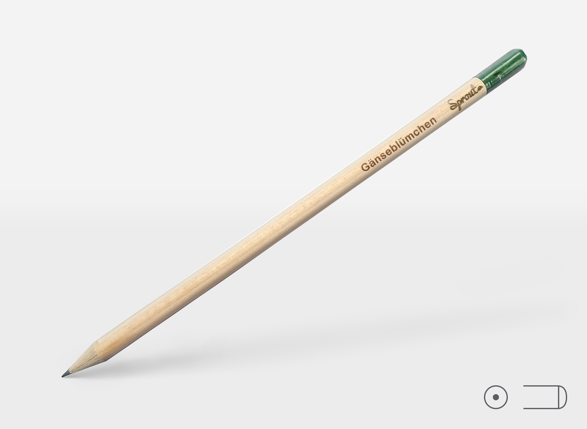 BSD-OS-Sprout-Daisy-Detailansicht-mit-Iconset-740x541px-1-1mKaUVwA0iwZB7