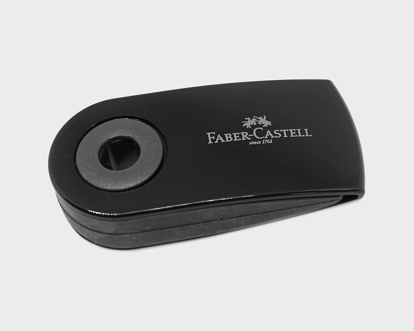 Faber-Castell Radiergummi Sleeve Mini