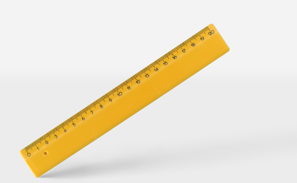 L20CM-GELB-Listenansicht-mit-Iconset-486x300px-1-0 Lineal 20 cm - GELB