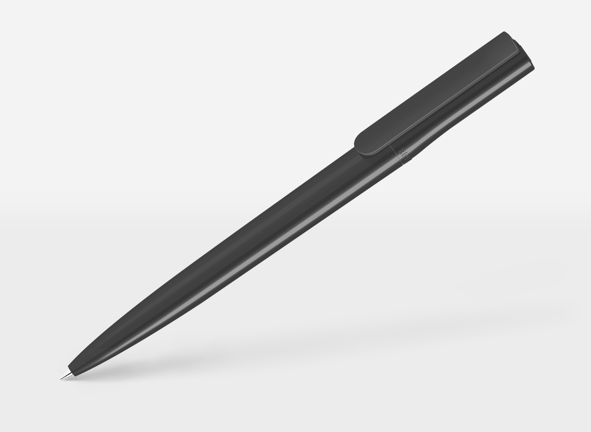 BSD-OS-KS-4001-Detailansicht-mit-Iconset-740x541px-1-1