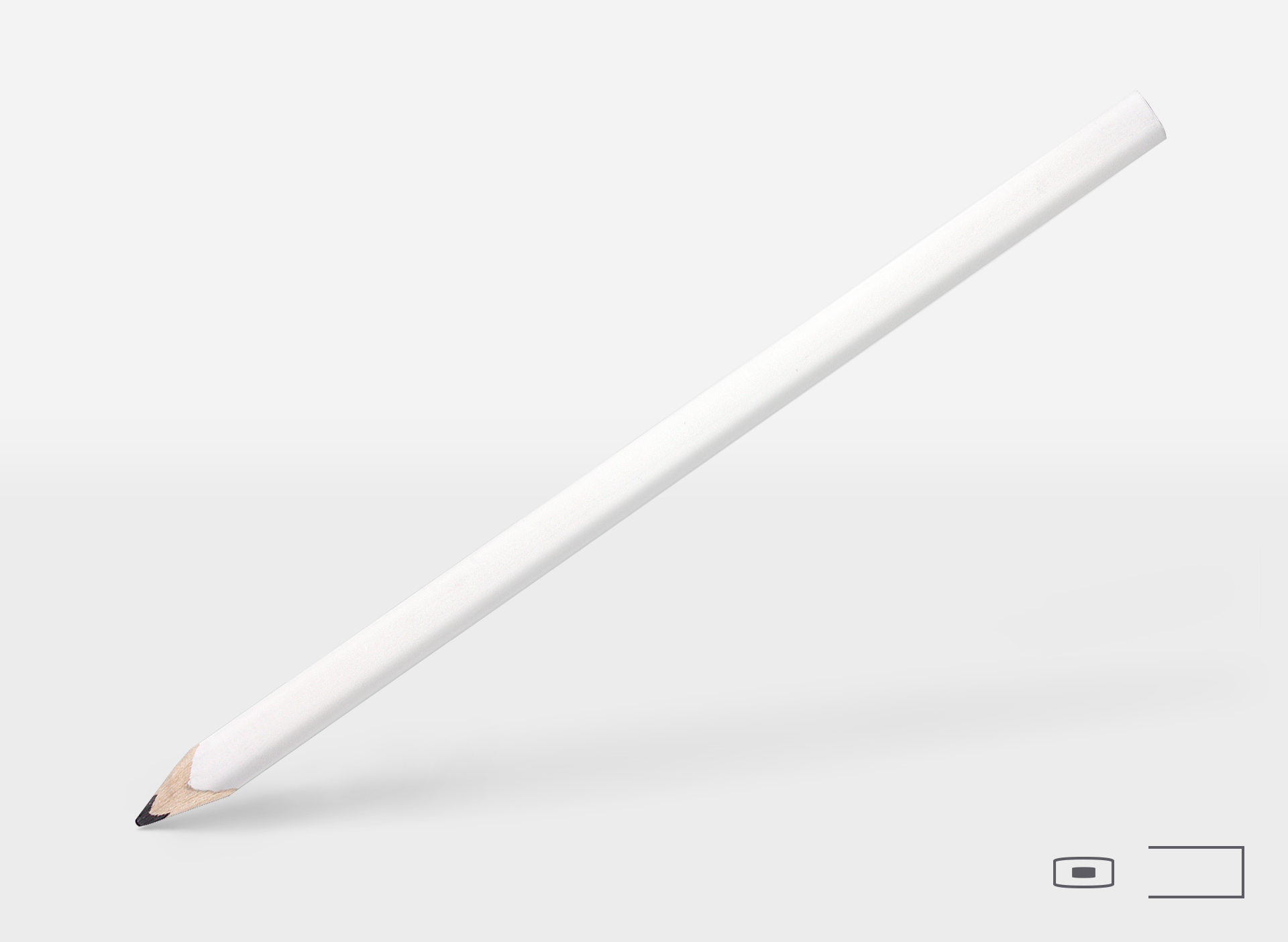 6006-Detailansicht-mit-Iconset-740x541px-1-1