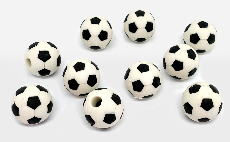 FS-09-Listenansicht-mit-Iconset-486x300px-1-0 10er Radiergummi-Set Fußball