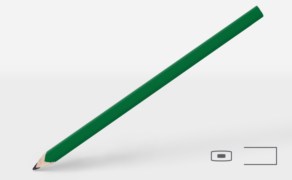 6010-Listenansicht-mit-Iconset-486x300px-1 Zimmermannsbleistift grün - 6010