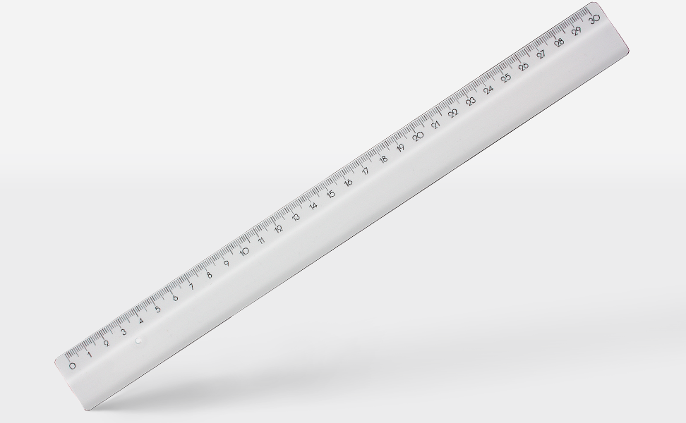 L30CM-Listenansicht-mit-Iconset-486x300px-1-0 Lineal 30 cm weiss