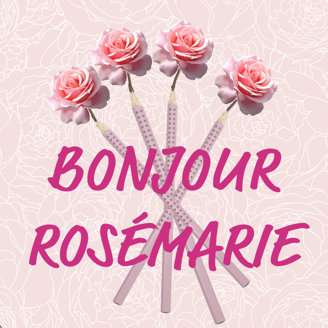 rosemarie_s rosemarie_s