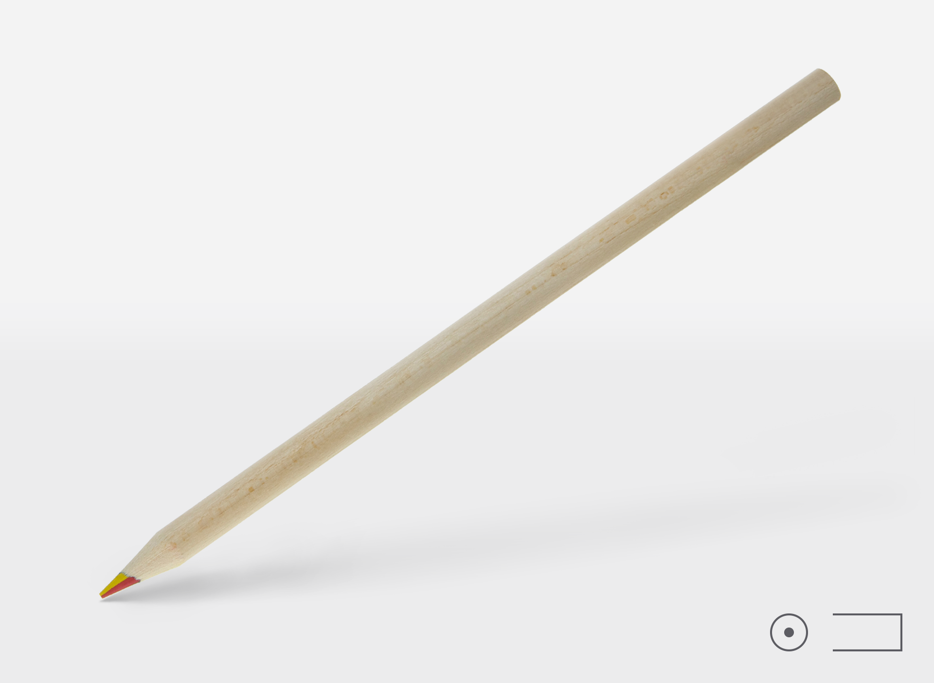 2601-Detailansicht-mit-Iconset-740x541px-1-1