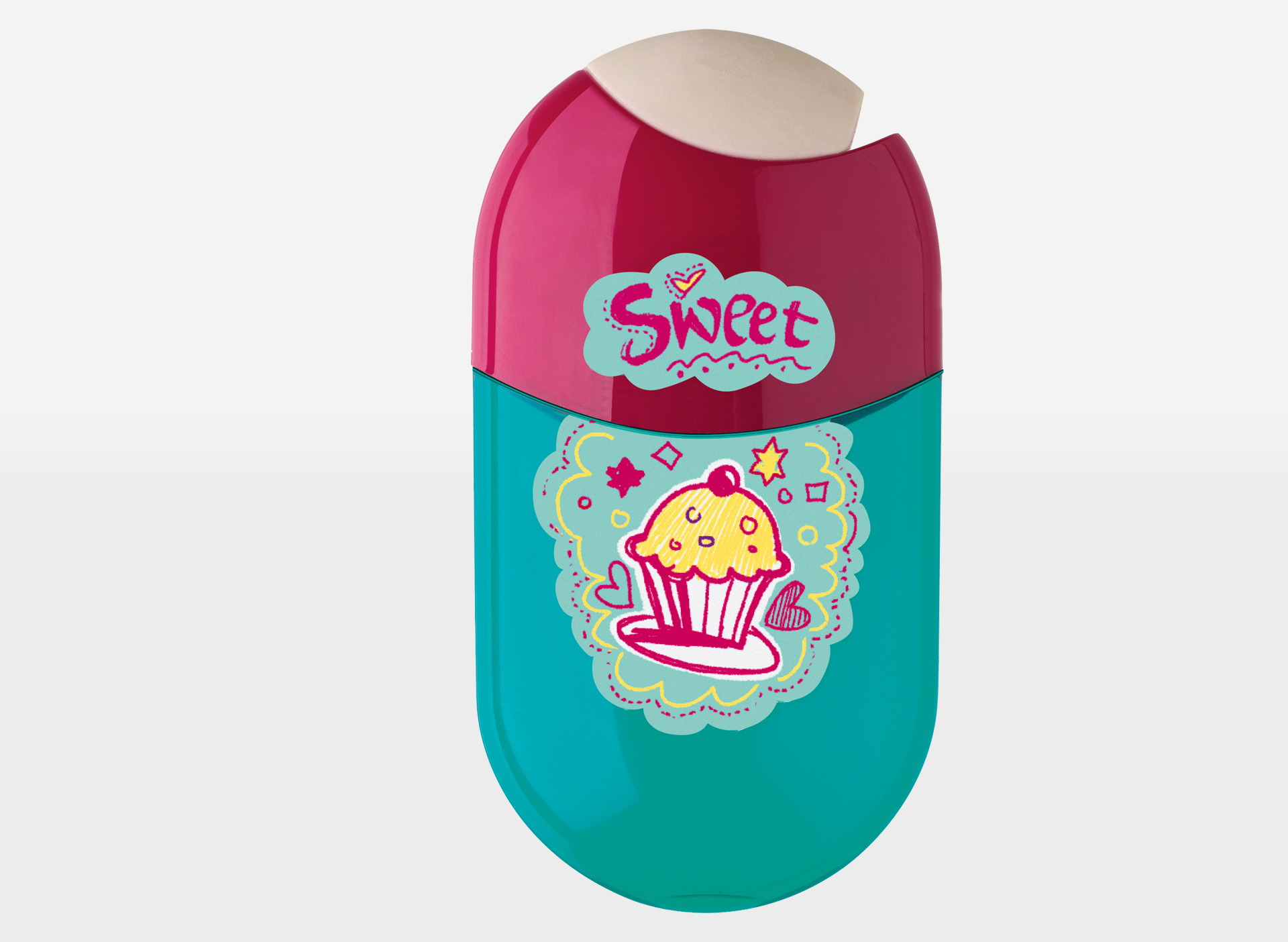 BSD-OS-FC-SP_CUPCAKE-Detailansicht-740x541px