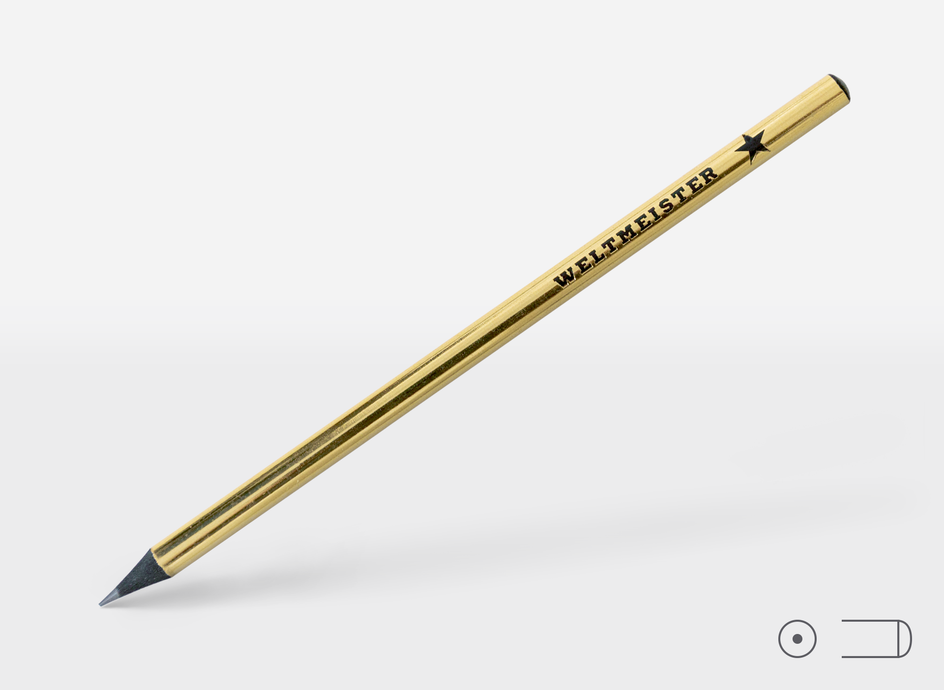 FS-06-Detailansicht-mit-Iconset-740x541px-1-1