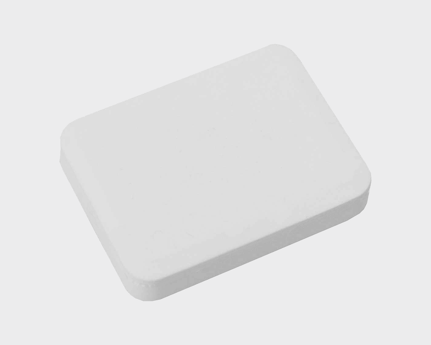 BSD-OS-RA_3040-Detailansicht-1414x1132px-2