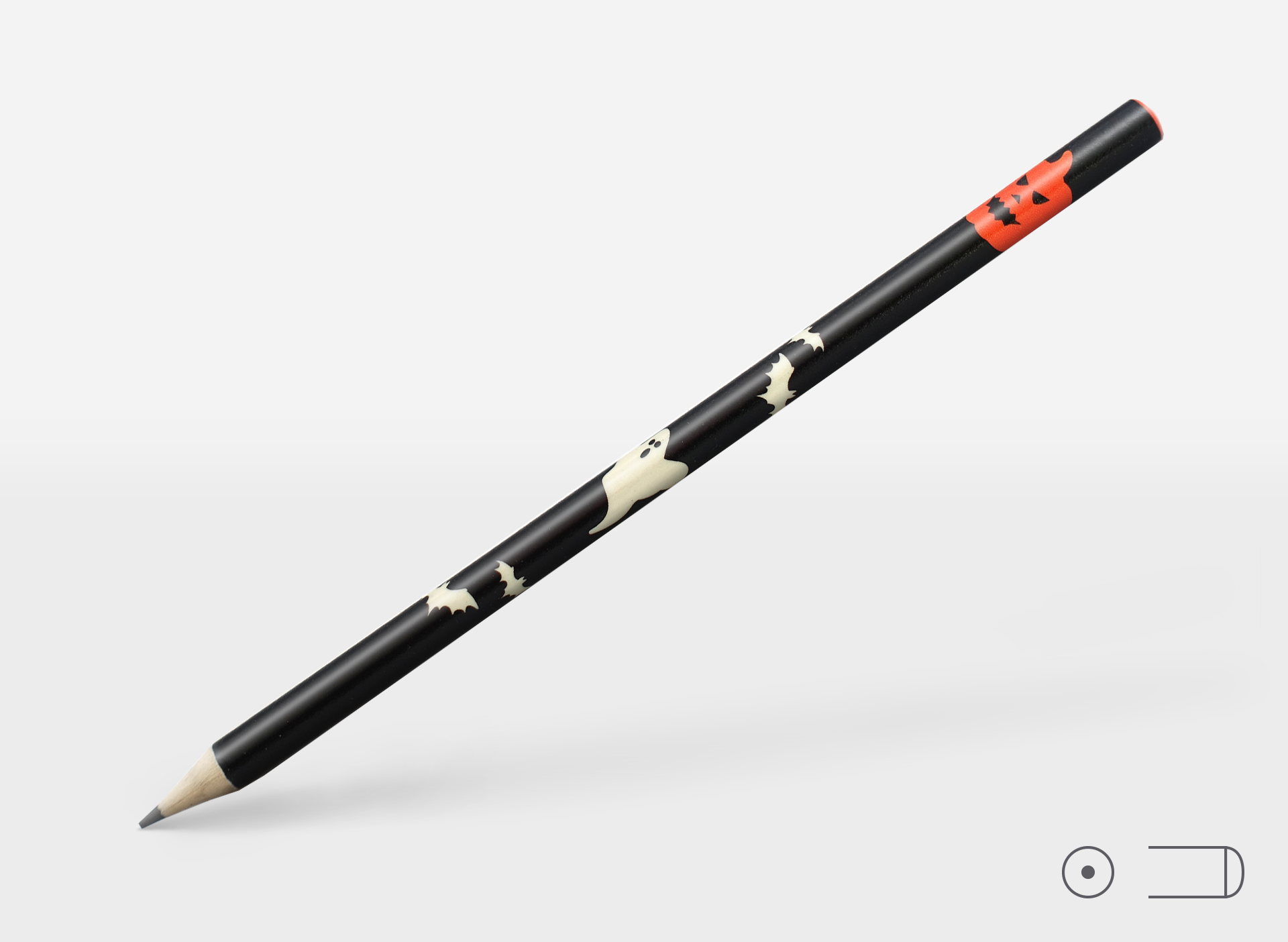 halloween-Detailansicht-mit-Iconset-740x541px-1-1