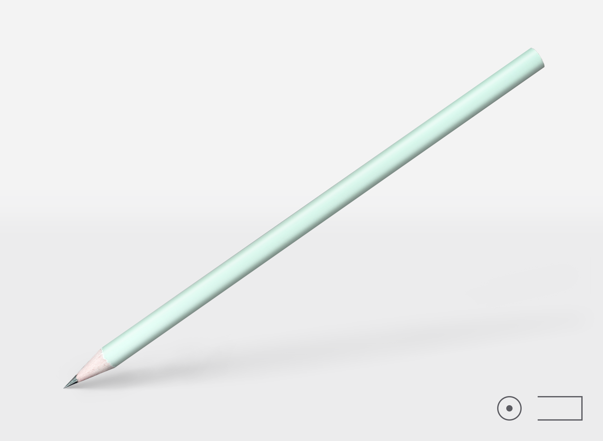 0233-Detailansicht-mit-Iconset-740x541px-1-1