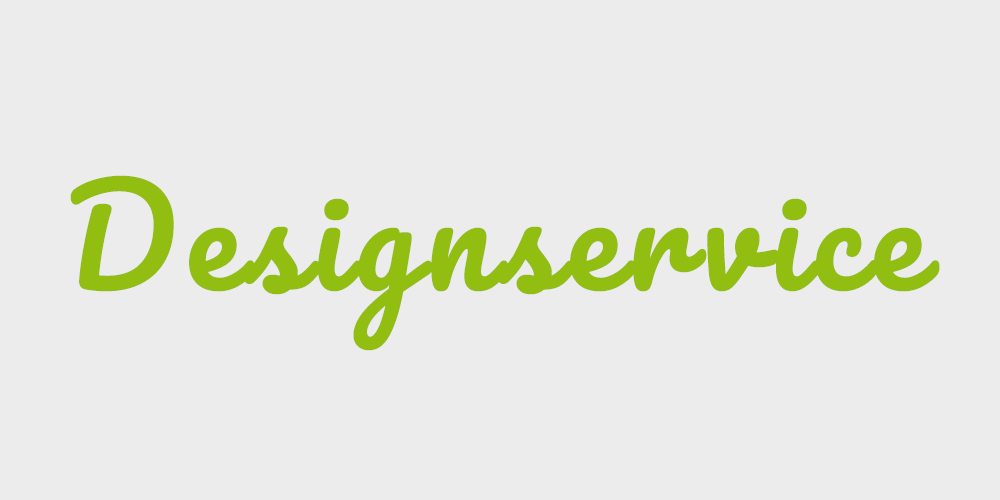 Designservice-Listenansicht-800x400px Designservice