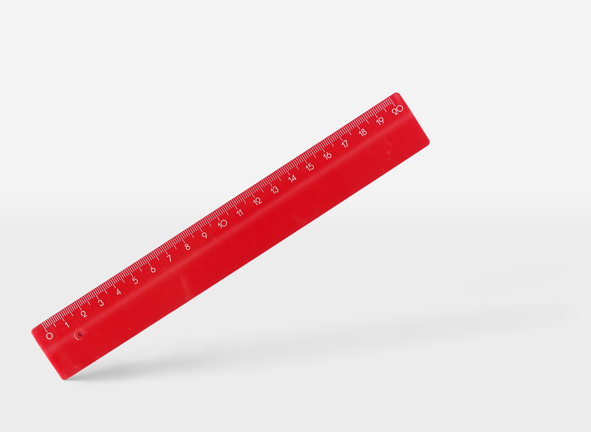 L20CM-ROT-Detailansicht-mit-Iconset-740x541px-1-1