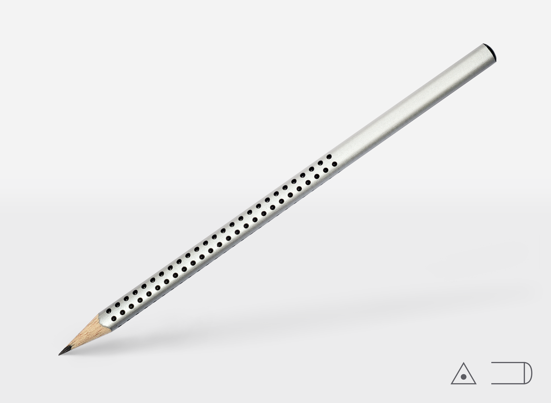 2011-Detailansicht-mit-Iconset-740x541px-1-1