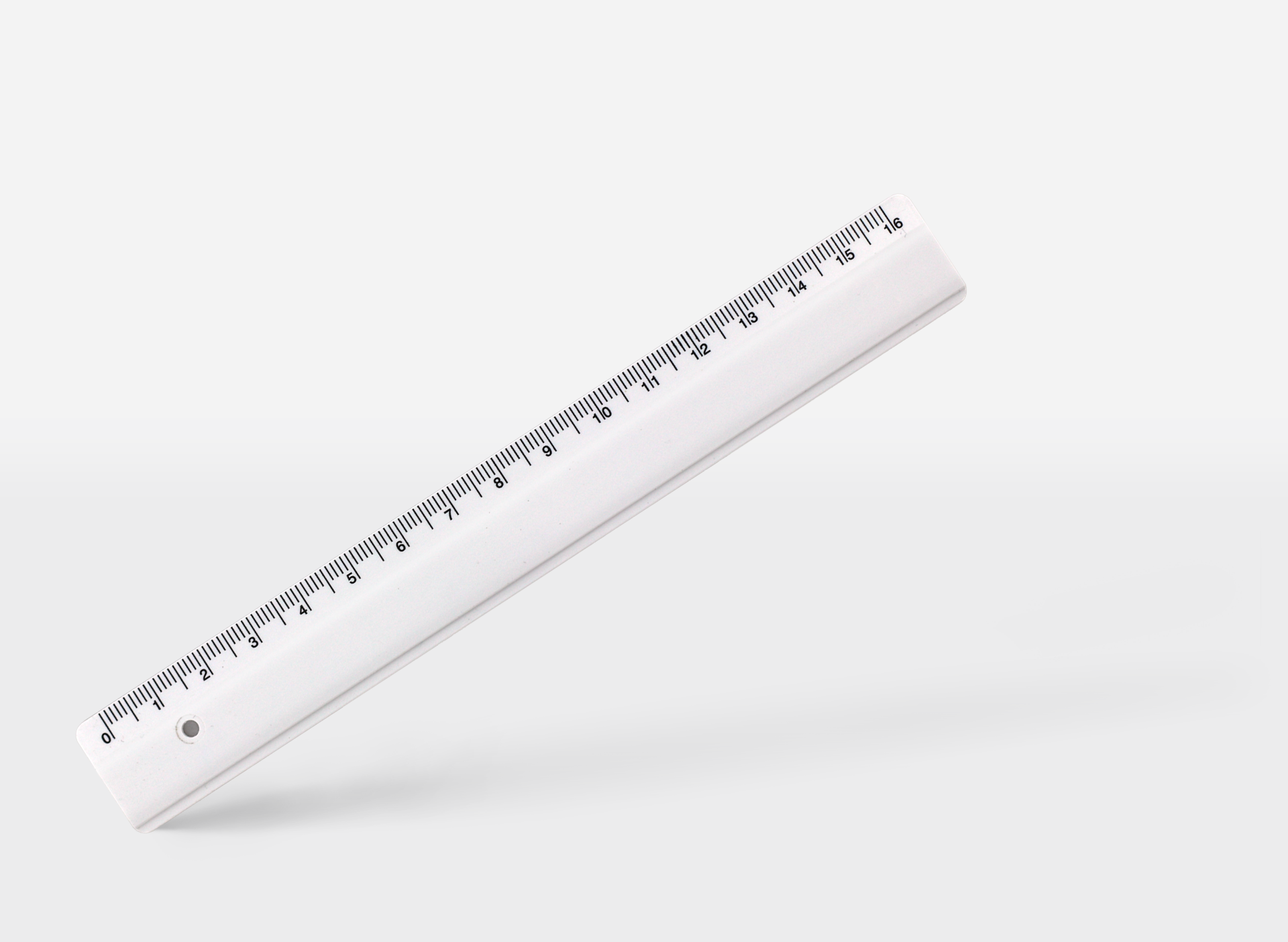Klinge, Rasiermesser, Waffe