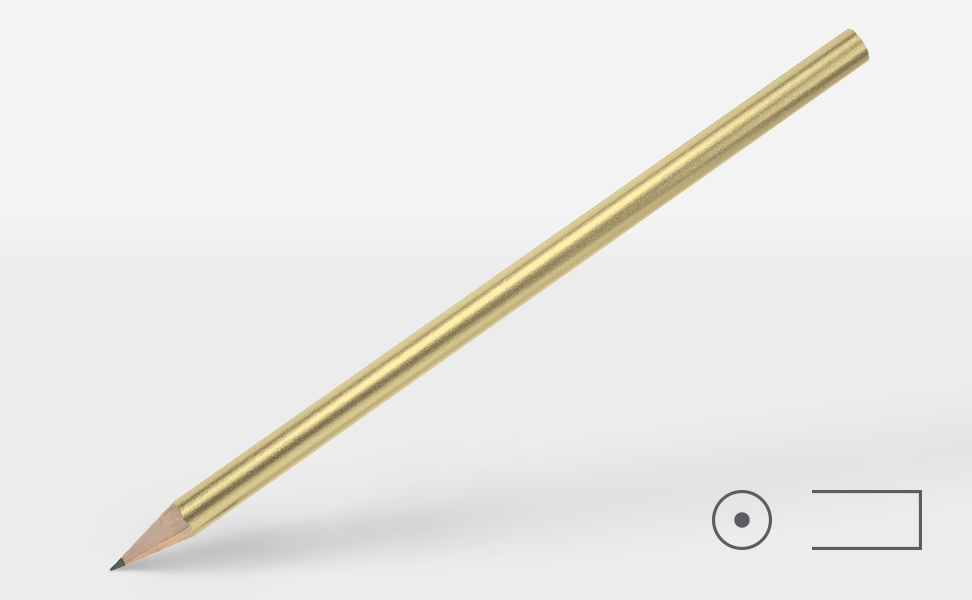 0241-Listenansicht-mit-Iconset-486x300px-1-0 Matita 0241, oro, rotonda