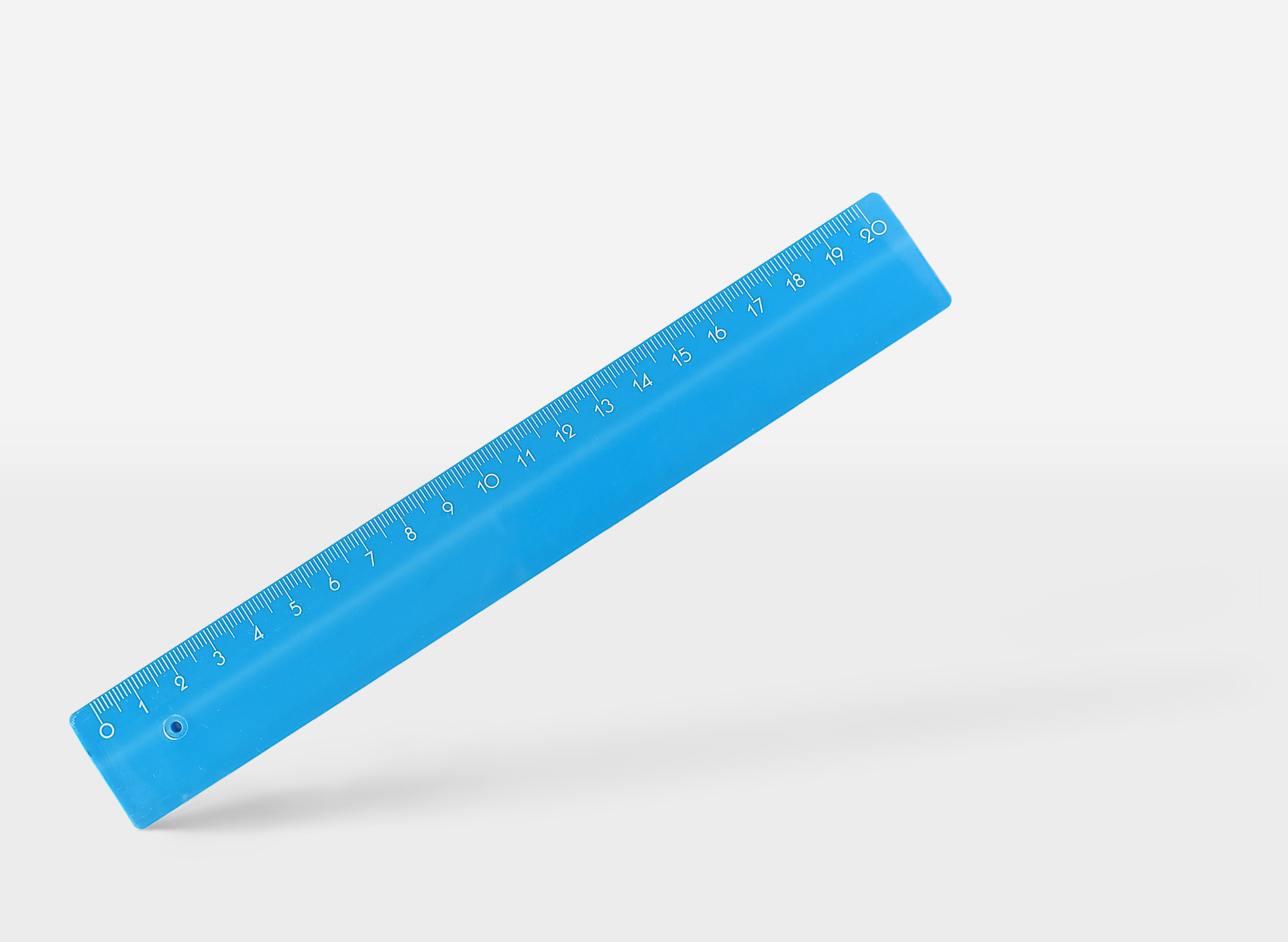 L20CM-BLAU-Detailansicht-mit-Iconset-740x541px-1-1