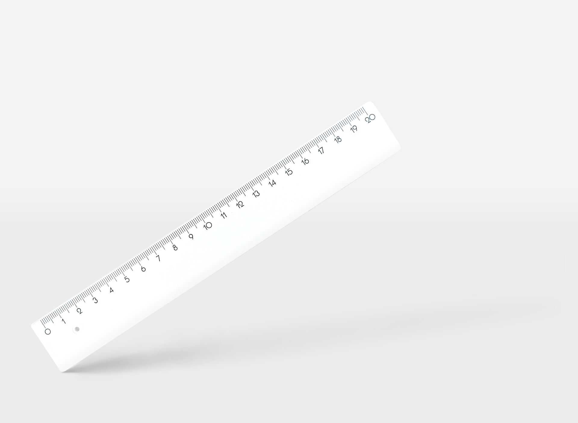 L20CM-WEISS-Detailansicht-mit-Iconset-740x541px-1-1