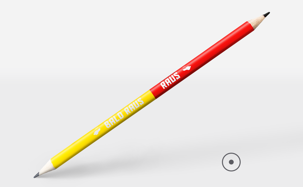FS-03-Listenansicht-mit-Iconset-486x300px-1-0 Bleistift Fußball - Schiri