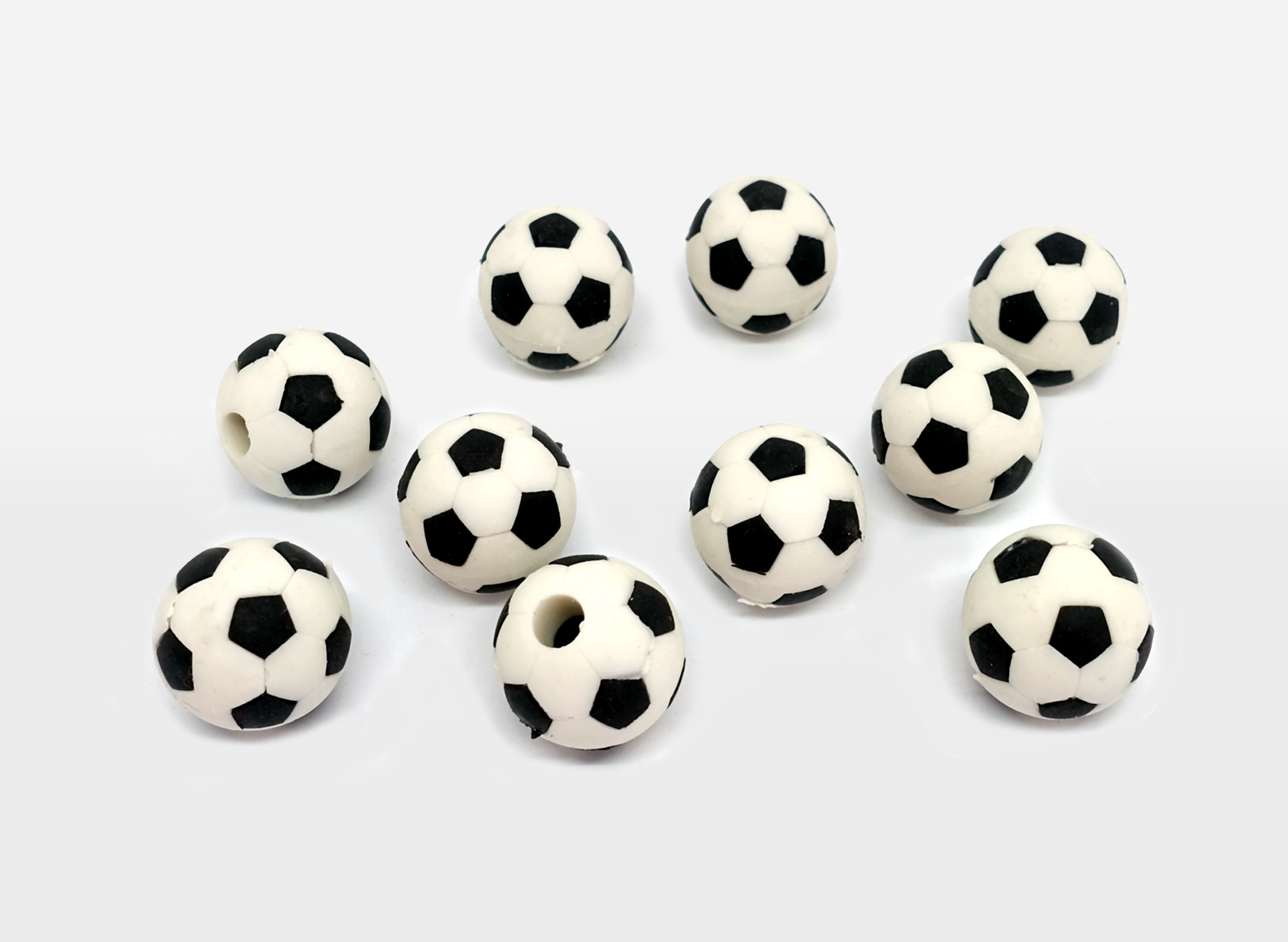 FS-09-Detailansicht-mit-Iconset-740x541px-1-1K123SxNERmsFA