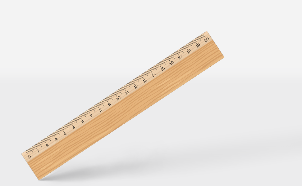 L20CM-HOLZ-Listenansicht-mit-Iconset-486x300px-1-0 Lineal 20 cm - HOLZ