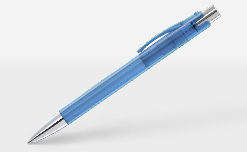 BSD-OS-KS-Candy-TR-HB-Listenansicht-mit-Iconset-486x300px-1-0 Druckkugelschreiber Candy Transparent Hellblau